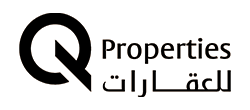 Sunset Valley by Q Properties at Reem Hills Logo