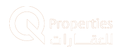 Sunset Valley by Q Properties at Reem Hills logo